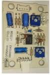  Aftertouch Board Pa1X (GRA0002068)