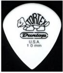 Dunlop 478R1.0 - Pană Chitară Jazz III (23478100033B)