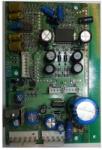 Amplificator Digital Pa60 (GRA0002055)