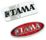 Tama TSM01 Sonic Mute - Surdina toba (TSM01)