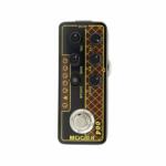 MOOER M004 Day Tripper - Pedala Preamp (M004)