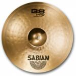 Sabian 20" B8 Pro Medium Ride Br. - Cinel (32012B)