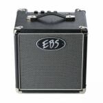 EBS 30S Session Combo Mark II - Amplificator chitara bass (EBS-30S-MK2)