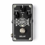 Dunlop EP103 Echoplex Delay - Pedala delay (11860000201)