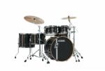 Tama ML52HZBN2-FBV Superstar Hyper-Drive Duo - Set Tobe (ML52HZBN2-FBV)