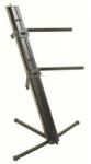 On-Stage Stands OnStage KS9102 - Stativ clapa tip coloana (10124)
