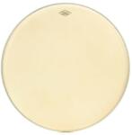 Aquarian 10" Modern Vintage Medium - Fata toba (MOTC-M10)