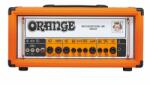 Orange Rockerverb 100H MKIII - Amplificator Chitara (RK100H-MK3-V2)