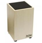 On-Stage Stands OnStage WFC3200 - Cajon (12745)