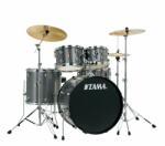 Tama RM52KH6-GXS Rhythm Mate - Set Tobe (RM52KH6-GXS)