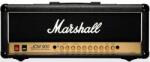 Marshall JCM900 - Amplificator chitara (4100)