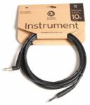 Planet Waves PW-CGTRA-10 - Cablu Instrument 3M (PW-CGTRA-10)