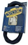 VOX VBC-19 Class A Cable - Cablu chitara bass (VBC-19 6M)