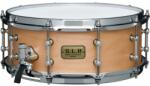 Tama LMP1455-SMP SLP Classic Maple - Toba mica (LMP1455-SMP)