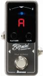 Ibanez BIGMINI - Acordor cromatic pedala (BIGMINI)