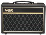 VOX Pathfinder Bass 10 - Amplificator Chitara Bass (PATHFINDER BASS)