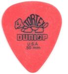 Dunlop 418R. 50 Tortex - Pana chitara (23418050033B)