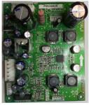  Amplificator Digital Pa800 (GRA0002190)