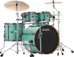 Tama ML52HLZBNS-SFG Superstar Hyperdrive - Set tobe (ML52HLZBNS-SFG)