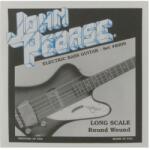 John Pearse EL BASS - Set corzi chitara bass 45-100 (6000)