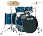 Tama RM52KH6-HLB Rhythm Mate - Set Tobe (RM52KH6-HLB)