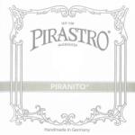 Pirastro Piranito Single - Coarda Vioara Sol (615400)