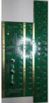  Panel Board Stanga Pa3X LE (GRA0002215)