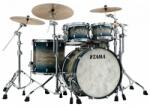 Tama TW52RZS-AIJB STAR Walnut - Set Tobe (TW52RZS-AIJB)