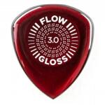 Dunlop 550R3.0 Flow Gloss - Pana Chitara (24550300012)