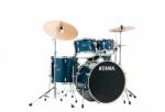 Tama IE52KH6W-HLB Imperialstar - Set Tobe (IE52KH6W-HLB)