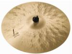 Sabian 17" Legacy Crash Natural - Cinel (11706XLN)