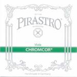 Pirastro Chromcor Viola - Set Corzi Viola (329020)