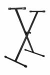 On-Stage Stands OnStage KS7190 - Stativ clapa (28126)