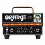 Orange Micro Dark - Amplificator Chitara (MD)