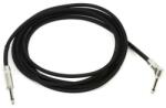 PRS Classic Cable 7.5m - Cablu chitara (100128-006-003-002)