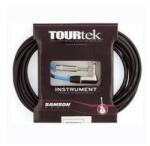 Samson Tourtek TIL25 Jack-Jack - Cablu instrument 7.5m (ESATIL25)