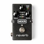 MXR M300 Reverb - Pedala Reverb (11300000201)