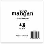 Curt Mangan Single 013 - Coarda Si Single (00013)