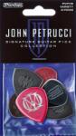 Dunlop PVP119 Variety John Petrucci Pack - Set Pene Chitara Electrica (26999119006)