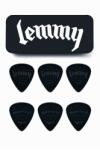 Dunlop MHPT02 Lemmy 1.14 - Set pene chitară (26903159201)
