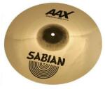 Sabian 16" AAX X-Plosion Crash - Cinel (21687XB)