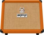 Orange Crush Acoustic 30 - Amplificator Chitara Electro-acustica (CRUSH-ACOUSTIC-30)