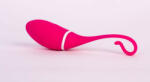 REALOV Irena Smart Egg Pink - pasiune