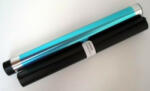 Lexmark E260 OPC SCC* (For use) (TLEXE260OPC)