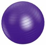 Vivamax Gimnasztikai labda, itnesz labda, 75 cm, GYVGL75