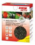 Eheim Aktív aktívszén granulátum 250 ml (2513021)