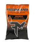 Feedermania Mango pellet 4mm 800gr (F0109014)