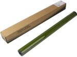 Compatible Барабан (OPC), MPC3003 - 400k, Japan (MPC3003-OPC)