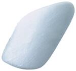 3M Prefiltru praf P3 3M (059353M)
