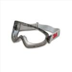 3M Ochelari vopsitorie vizor acetat 3M (2890SA3M)